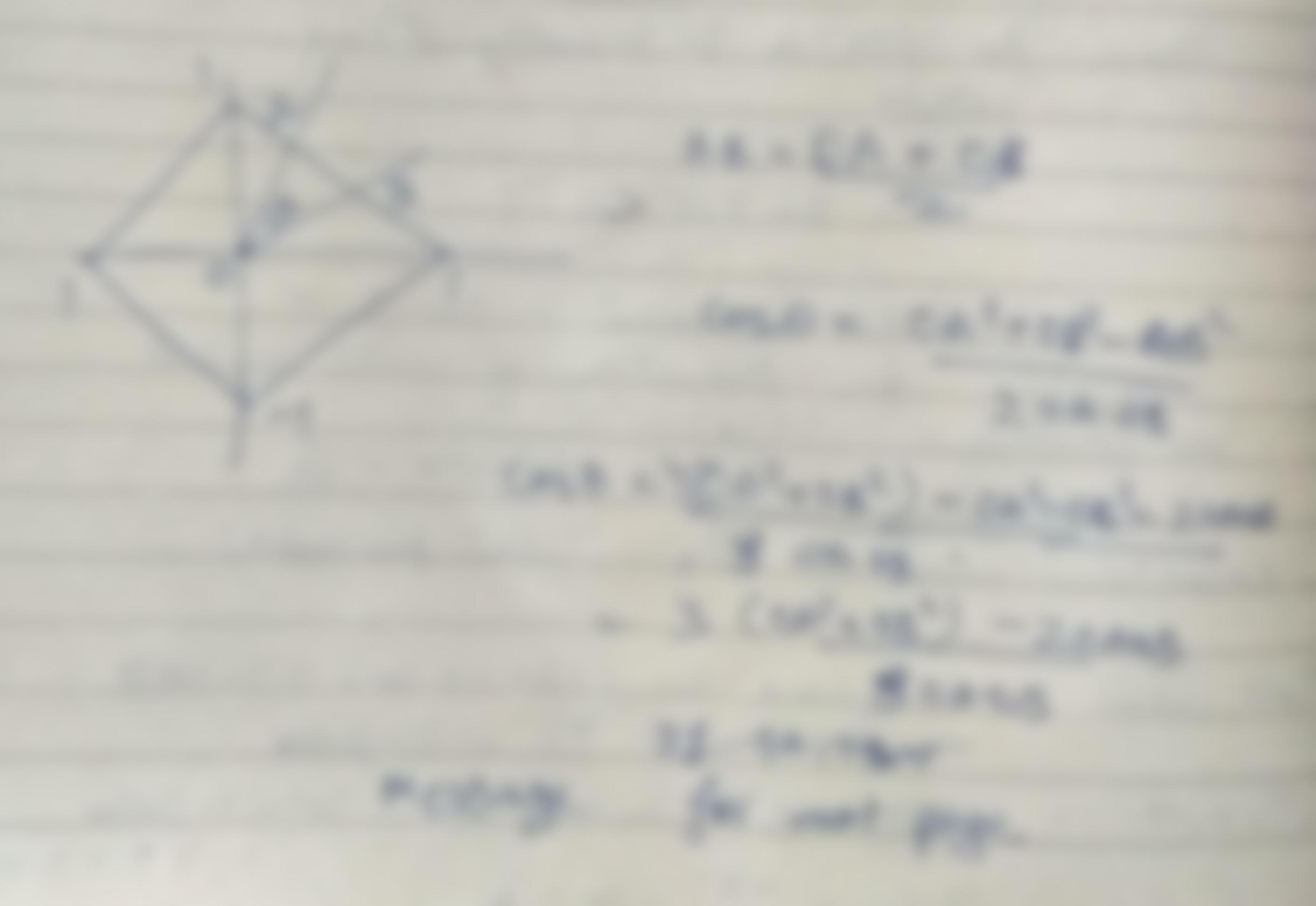 Consider A Curve Xl Lyl 1 Such That Lines Y Mx Math