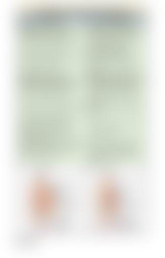 36 insanda soluk alip verme surecinde meydana gele biyoloji 36 insanda soluk alip verme surecinde meydana gele biyoloji