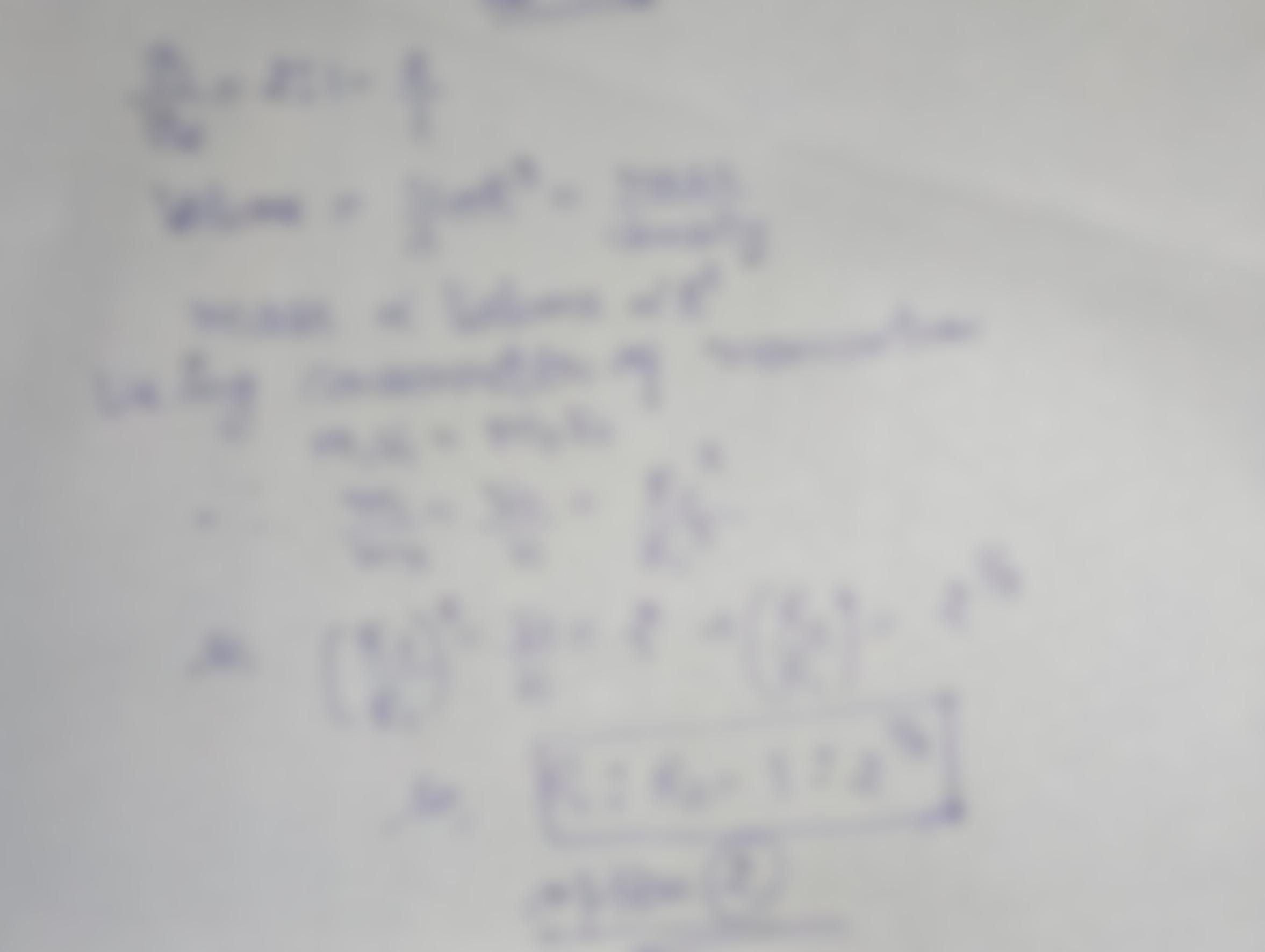 39-nuclear-binding-energy-contact-number-966759-physics