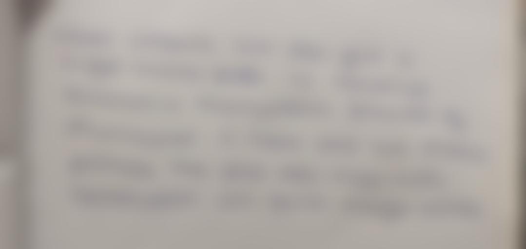 In reaction hoffman exhaustive methylation... Organic Chemistry