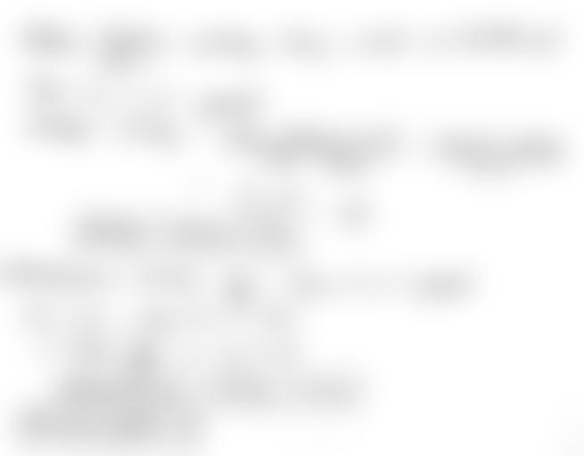 Figure Shows The Graph Of X Coordinate Of A Particle Physics<script async src=