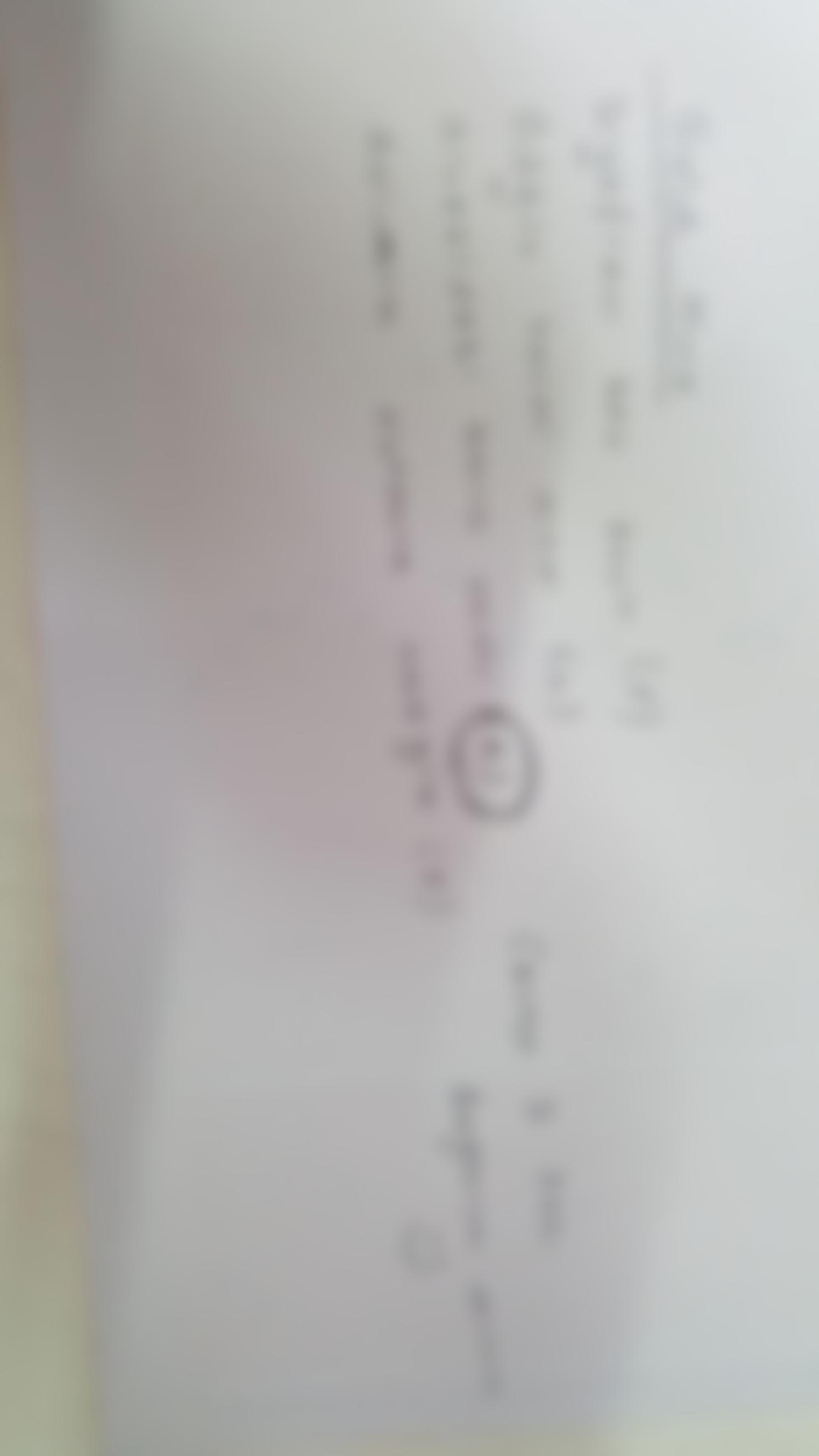 asagida insanda soluk alma ve soluk verme sirasind biyoloji asagida insanda soluk alma ve soluk verme sirasind biyoloji