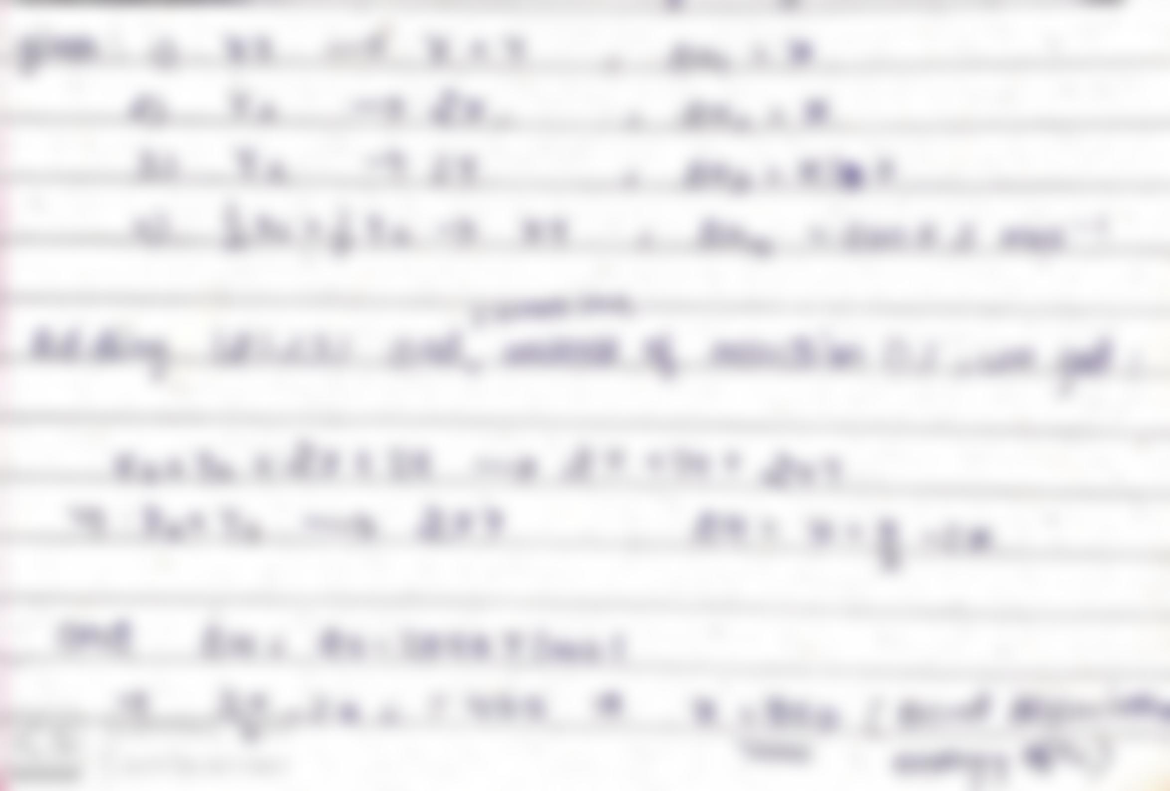 73 If The Bond Dissociation Energies Of Physical Chemistry