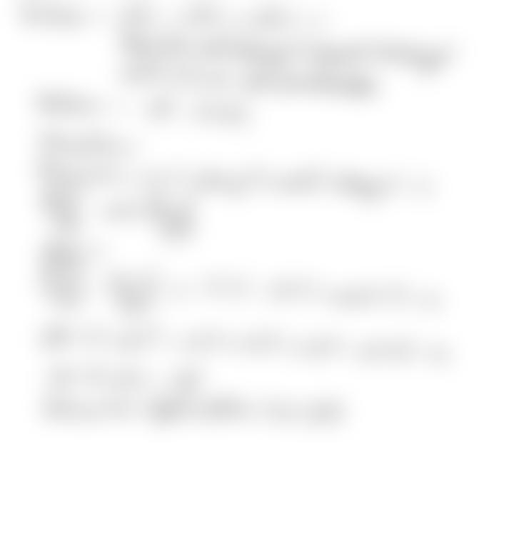 37 Let U V W Be Such That Lu 1 Y 2 W 3 If Math