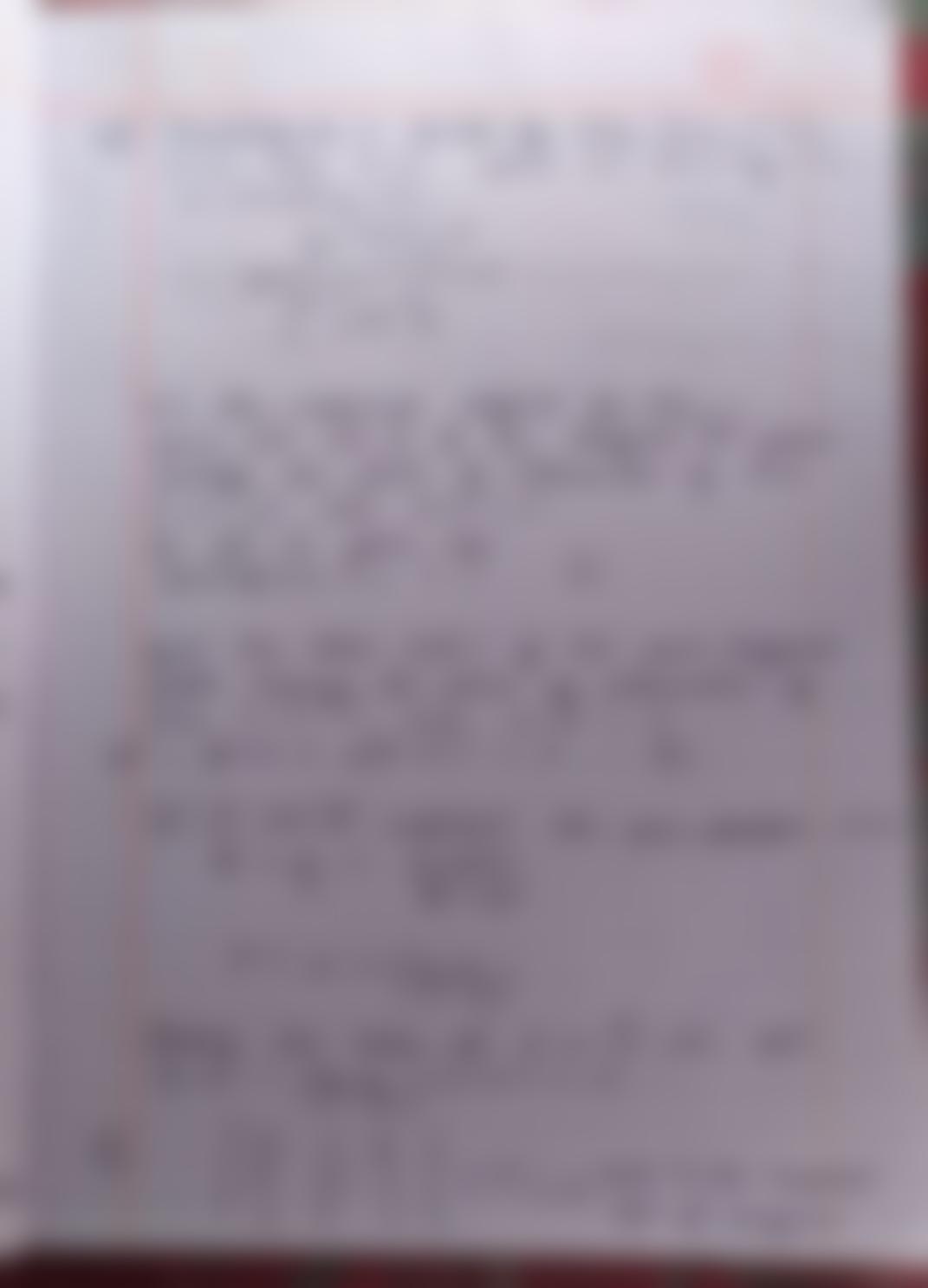 Illustration 2 71 Let The Sides Of A Parallelogram Be U Math