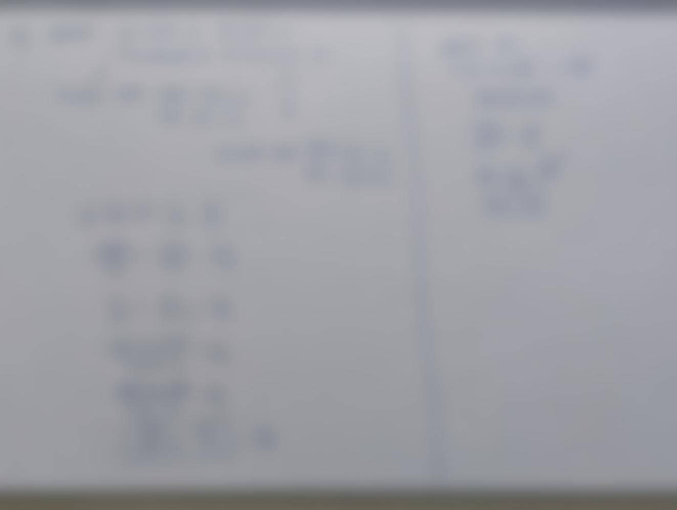 Touis U Thdle Concu Dy U Tuulu 14 B A 6 Let A Ss Be Th Math