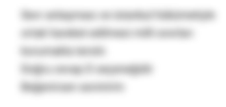 28 son osmanli mebusan meclisi nde ortaokul inkilap tarihi