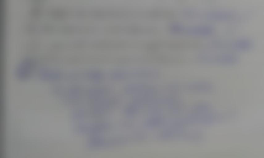 deneme 2 bayilma beynin normal calismasina en lise turkce