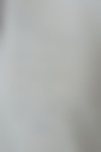 If F X X A X B For A B E R Then Minimum Number Math