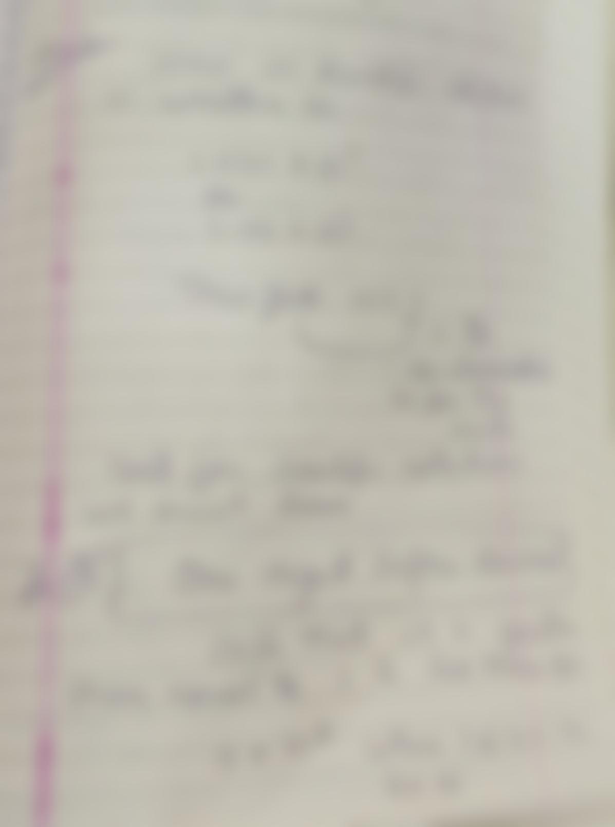  Gol Evaluate 25 2 X 1374 All Digits Are Significant Math