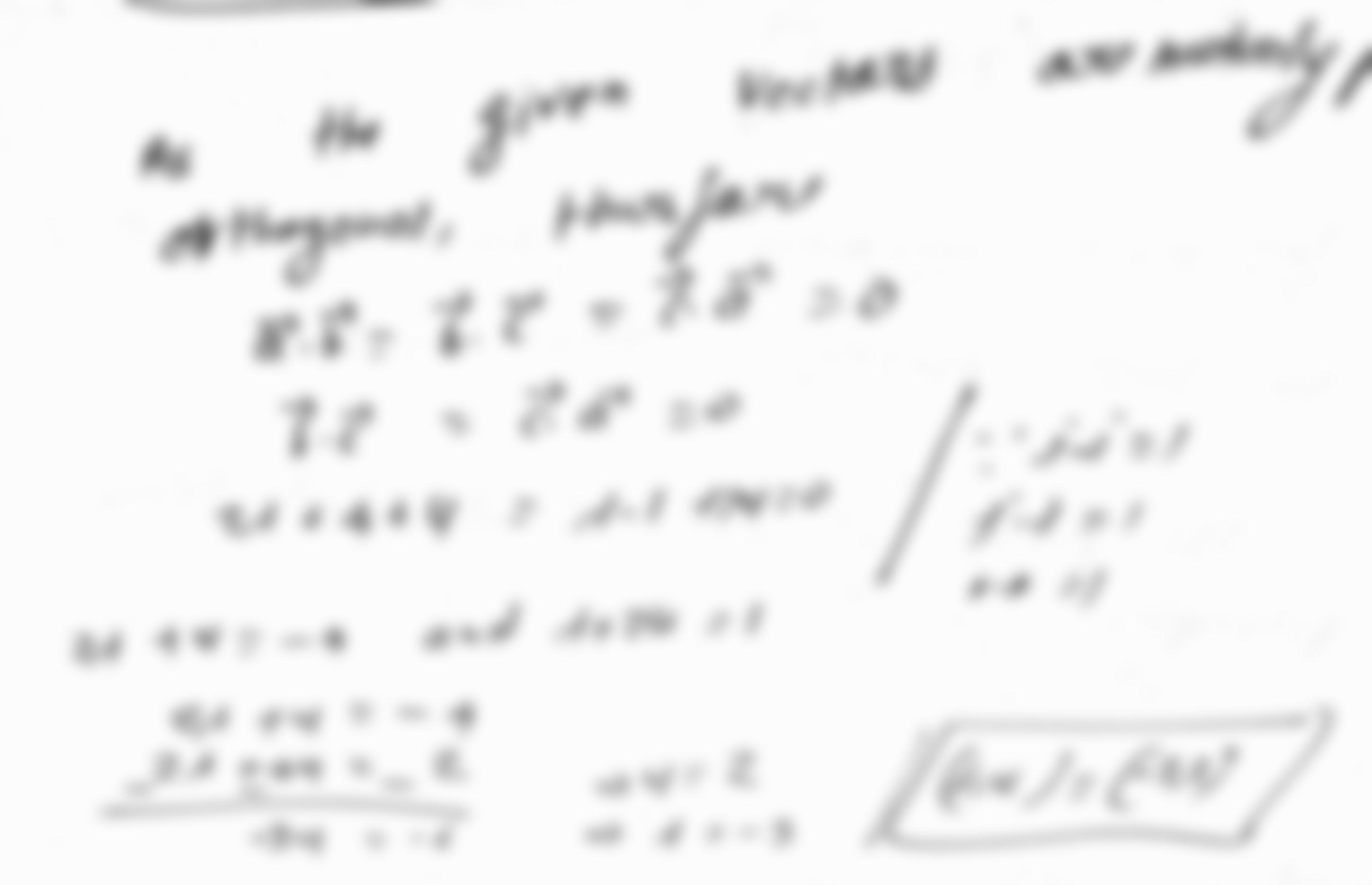 Ude C 2i J 2k D 1 1 2k Aieee 10 34 If The Math