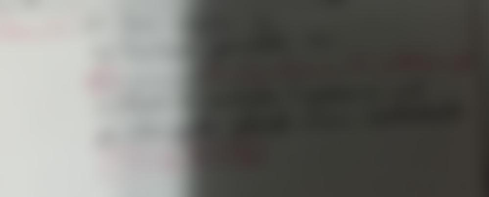 Yigitni boglagan qizlar porno video