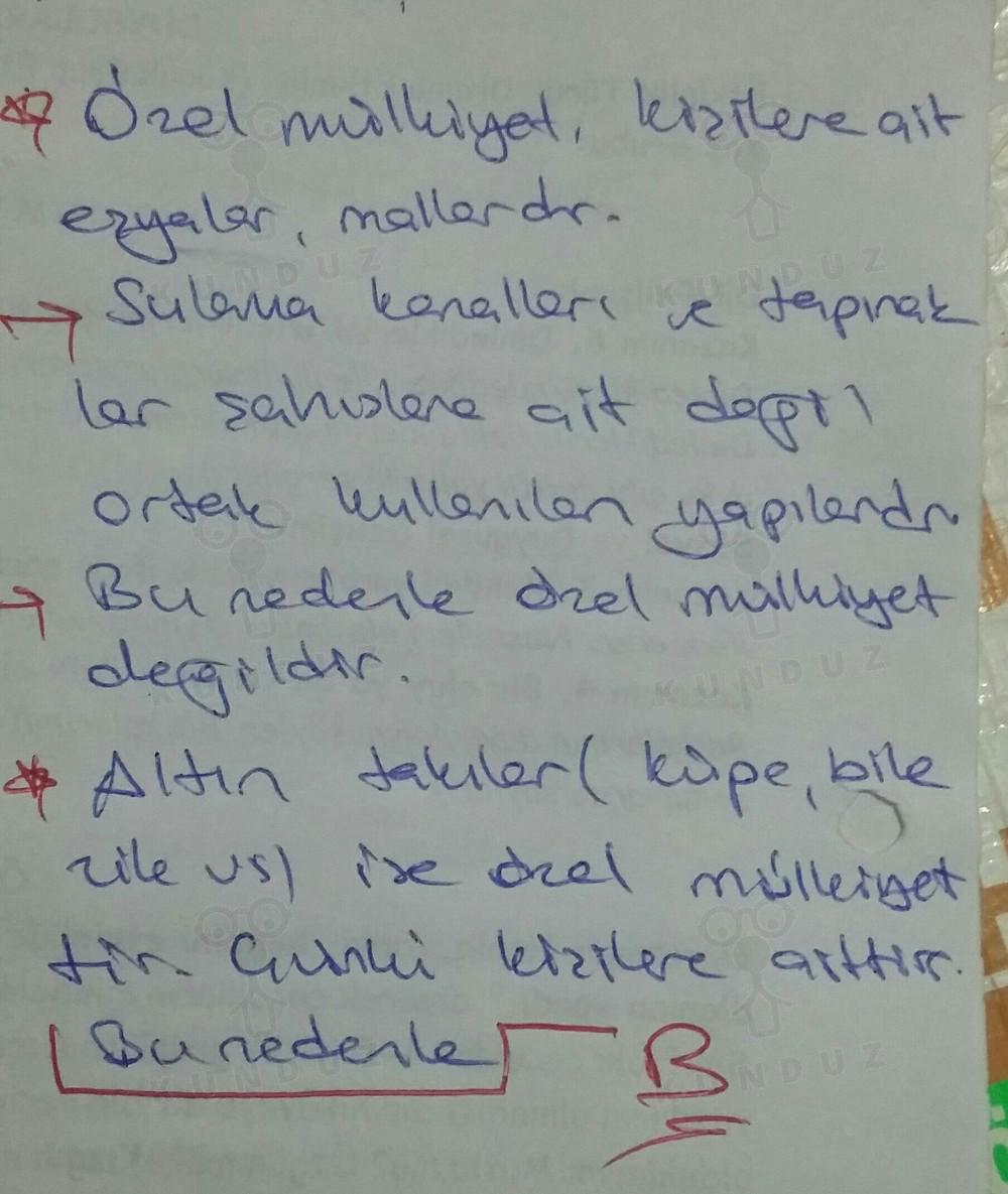 Men suv bilan gozal kepkalar porno rasmlar bor Fisting boyicha Ginnesning rekordlar kitobi