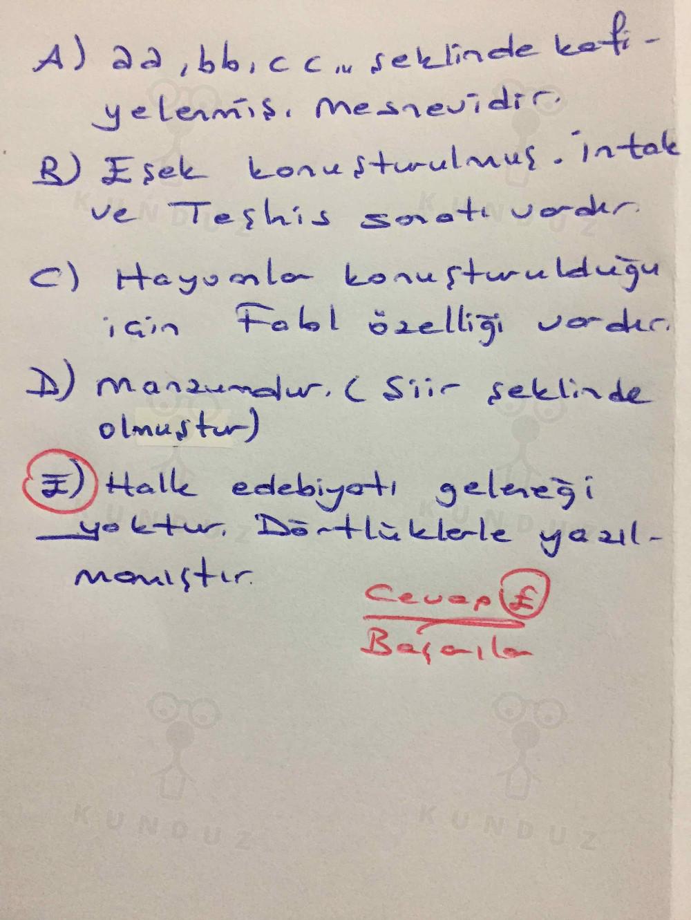 Xotinlar erlarini uy qurilishi pornosini onlayn almashtiradilar