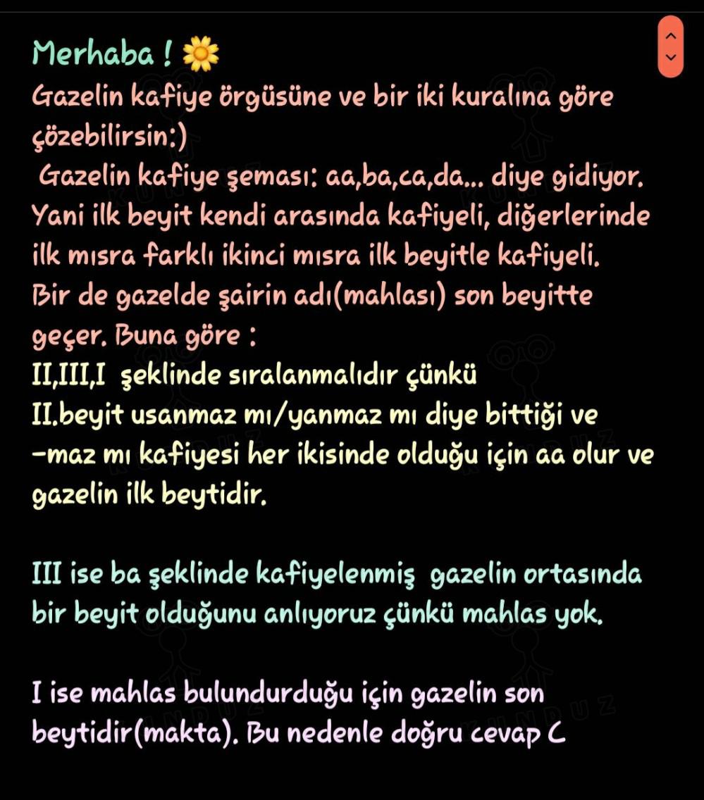 Ogil onasining eshagini yalayotgan porno videolar