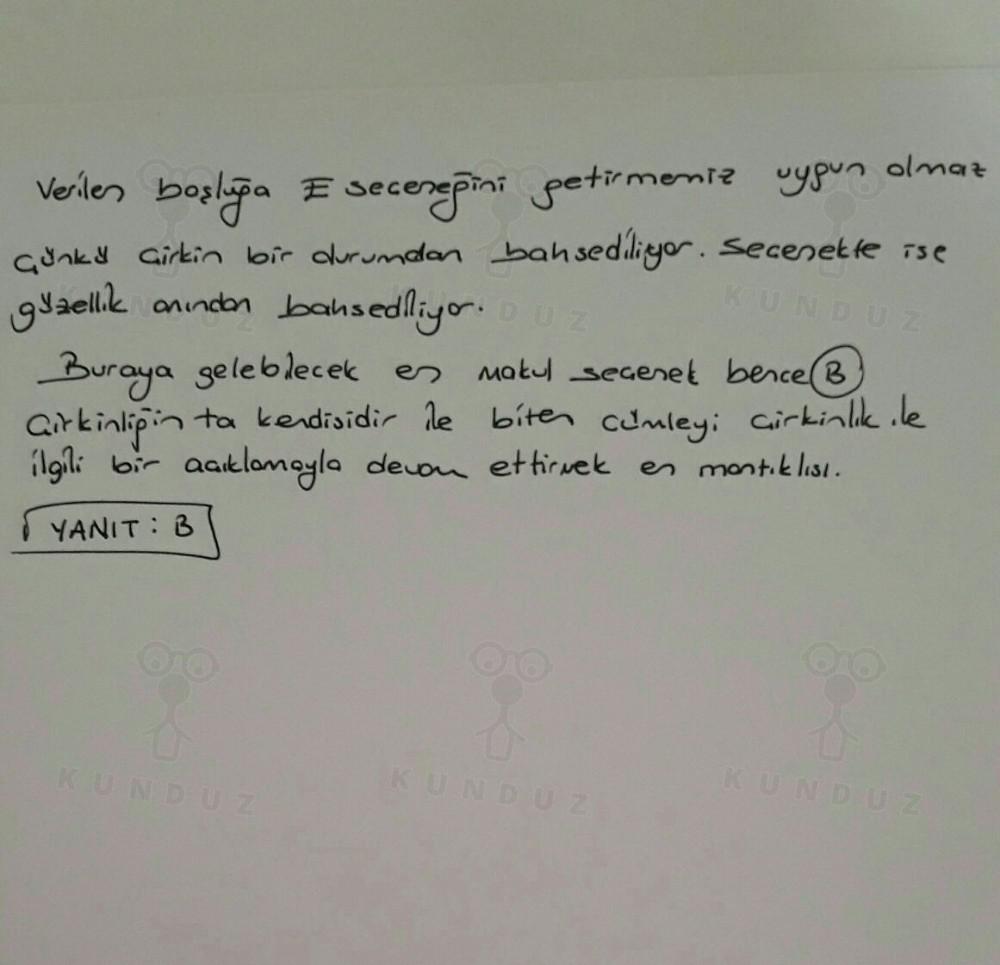 Semiz keksa qaynona bilan jinsiy aloqa