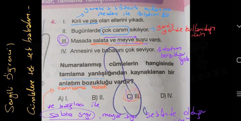 Xojayin etiklarini quliga artib tashlaydi