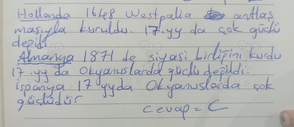 Konvulsiyalar nuqtasiga qadar tugaydi