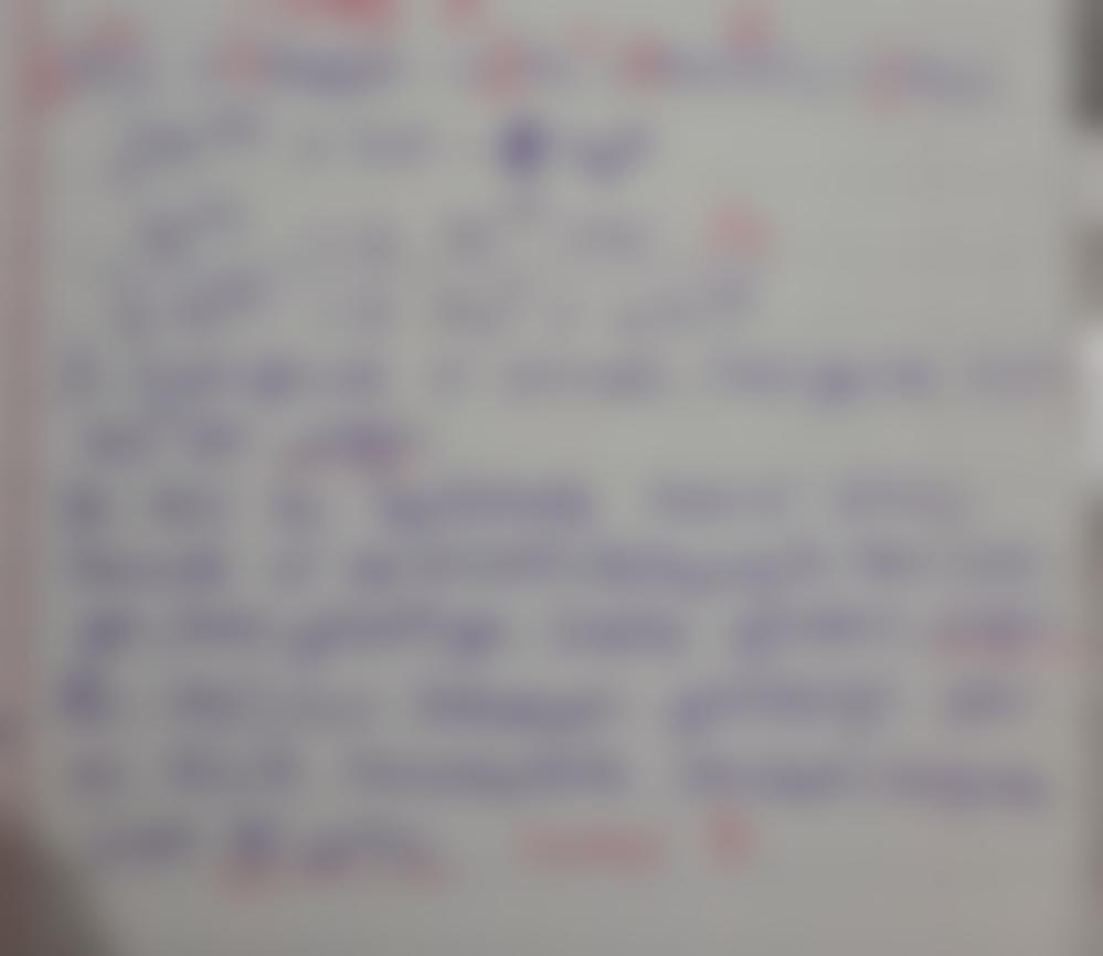 184 9. O NO + NaOH→→→→→→N₂ + NaNO2 + H₂O +5