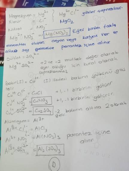 Nevelda jinsiy xizmatlar