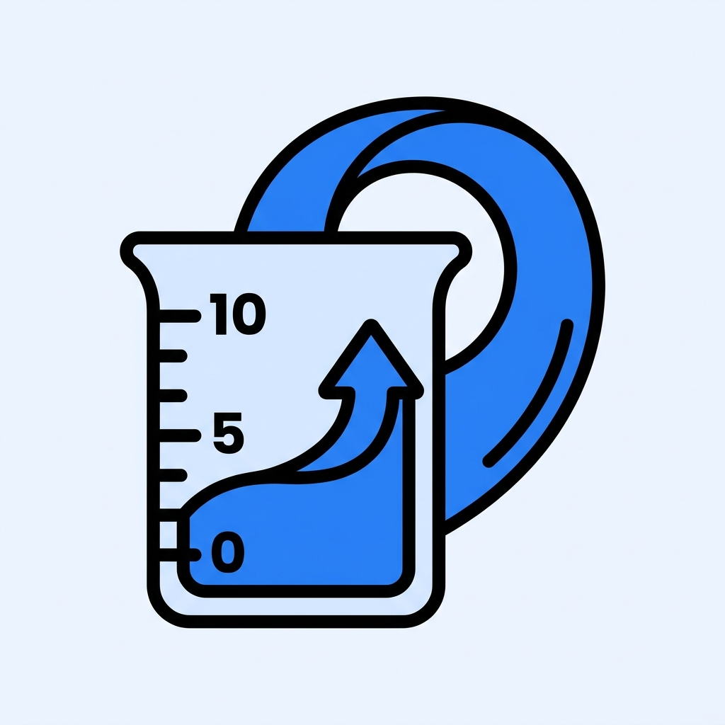 🚀🔗 f(g(x)) ne demek? Fonksiyonlar birleşince ne olur? Matematikte işlemler nasıl değişir? Keşfet! 📊