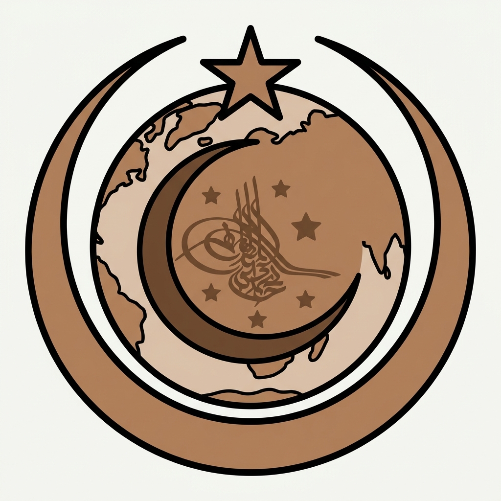 🌍 Osmanlı’nın cihan devletine dönüşümünü; yönetim ve ordu yapısı, Avrupa’daki sömürgecilik, kültürel gelişmeler ve isyanlar üzerinden keşfet! 🏛️