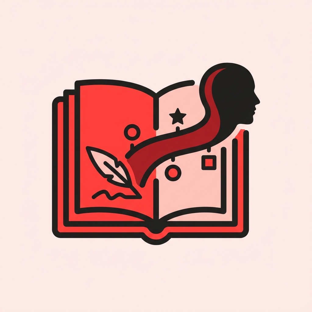 Biographies ile önemli kişilerin yaşam öykülerini anlatmayı öğrenebilirsiniz.