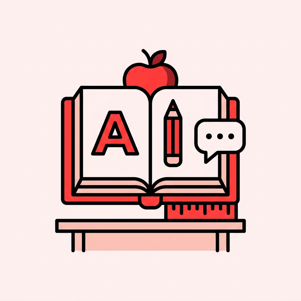 🏫 Sınıf kurallarını, saatleri, ders rutinlerini ve hobilerini İngilizce anlatmayı öğren; Simple Present Tense ile cümlelerini güçlendir! ⏰