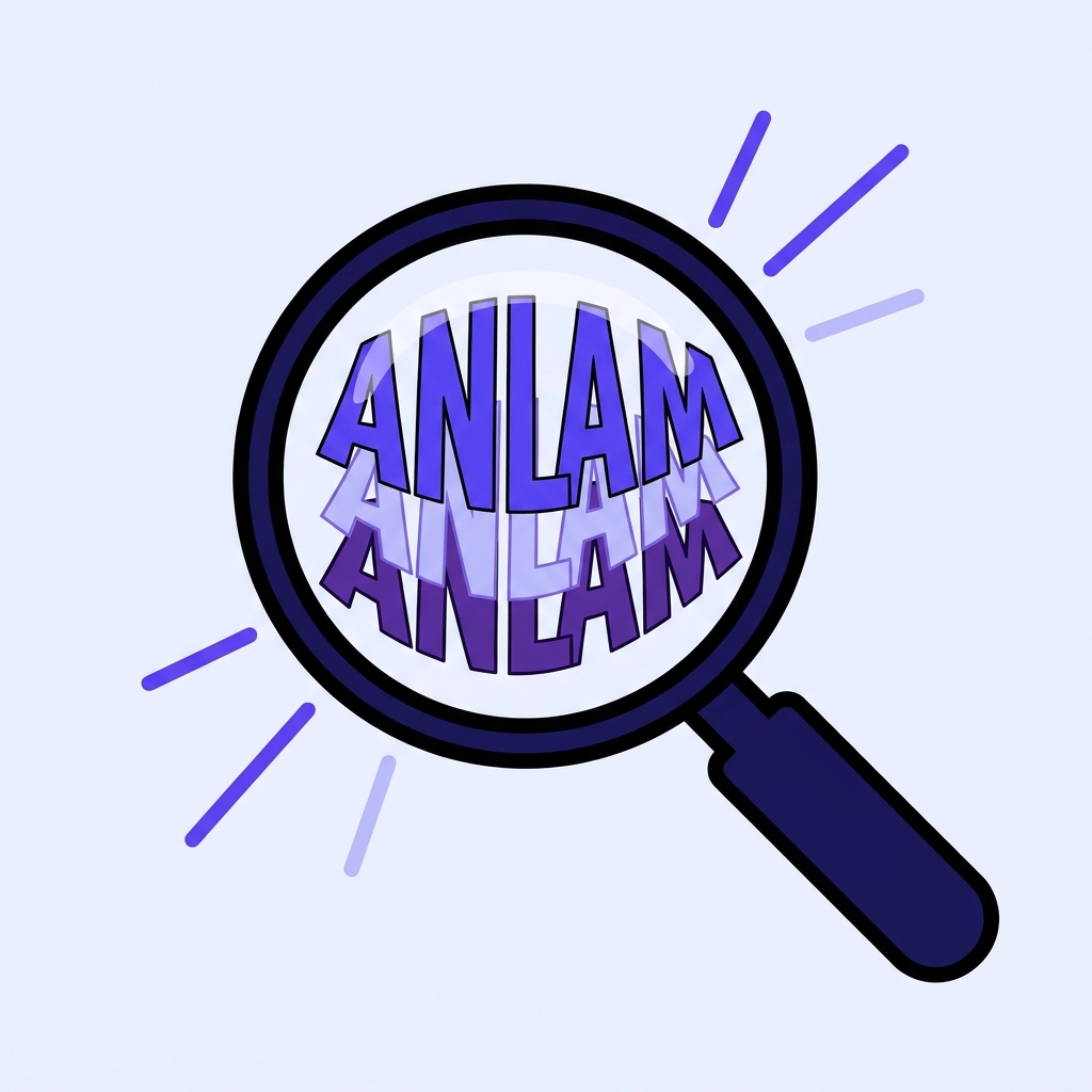 Sözcükte ve Cümlede Anlam içeriklerimizle sınavlarda yeni netler kazanmaya çok yakınsın. Öğrenmeye devam edelim!