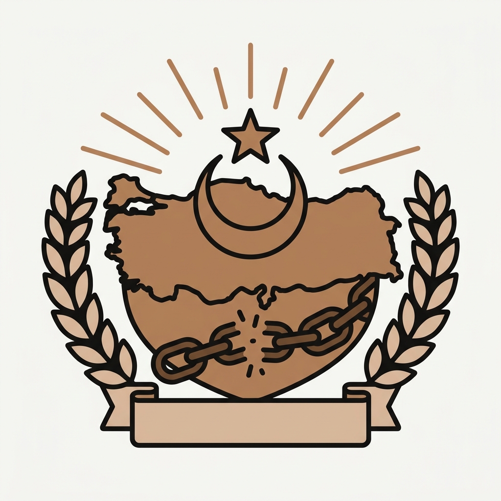 Milli Mücadeleyi yaşayan askerler, kadınlar, çocuklar... Milli bir destan yazan halkın yaşadığı döneme tanık olmak için seni bu üniteye bekliyoruz.