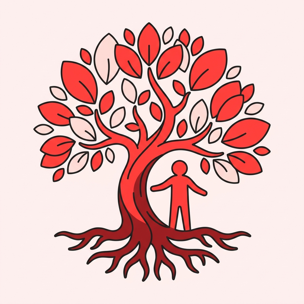 Life ünitesi ile günlük aktiviteleri, hobileri ve yaşam tarzlarını İngilizce anlatmayı öğren!