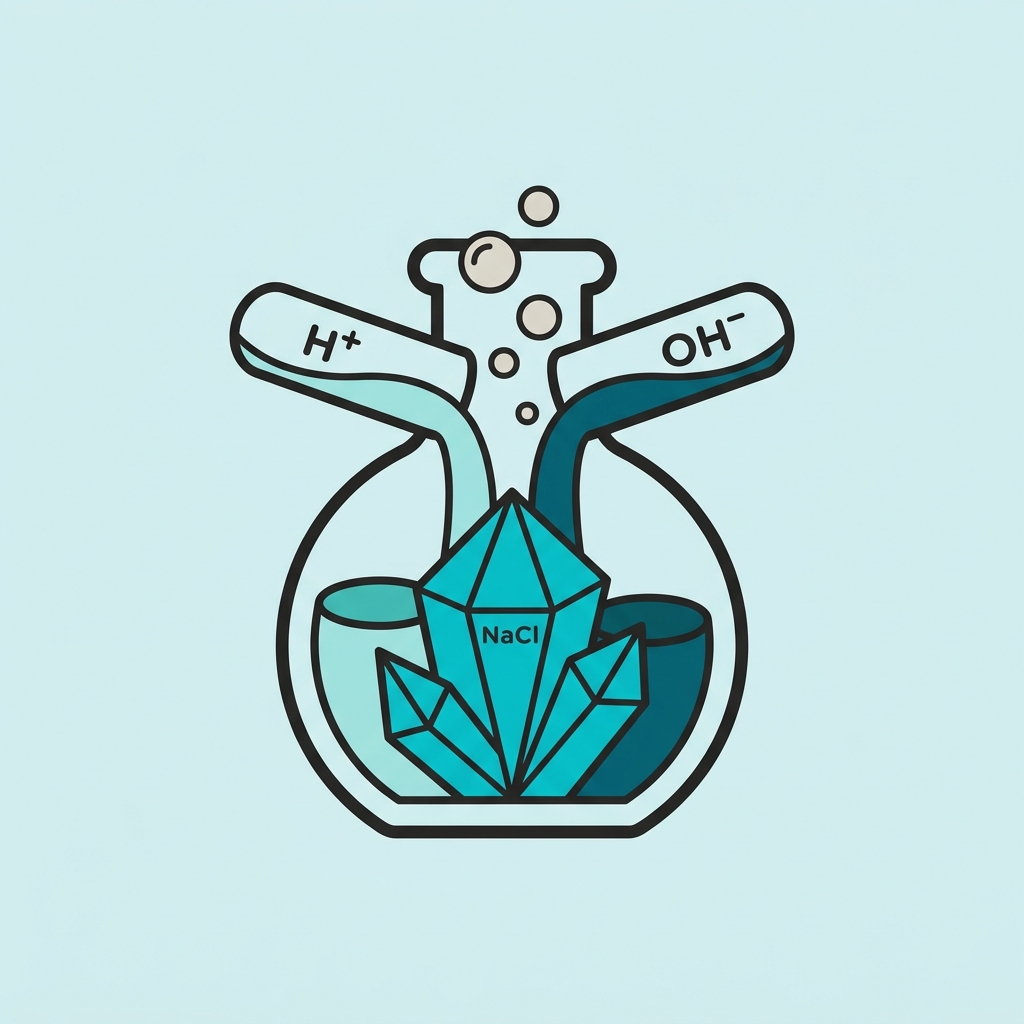 Açılımı Hidrojenin gücü (Power of Hydrogen) olan pH değerini, etiketler üzerinde gördüğümüzde nasıl yorumlamalıyız?