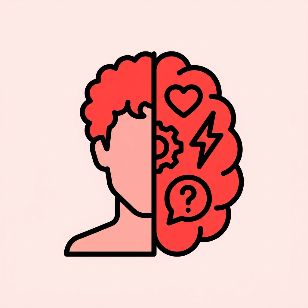 Appearance And Personality ile fiziksel özellikleri ve kişilikleri tanımlamayı öğrenebilirsiniz.