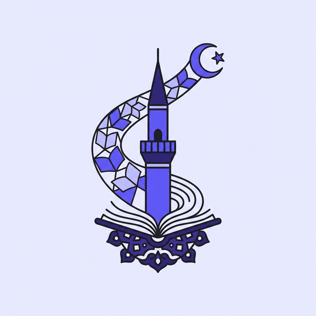 Cahit Zarifoğlu, Erdem Bayazıt, Mehmet Çınarlı... Bu şairlerimizin isimlerini duymuş muydun? Haydi gel, bu ünitede onlarla tanışalım. 