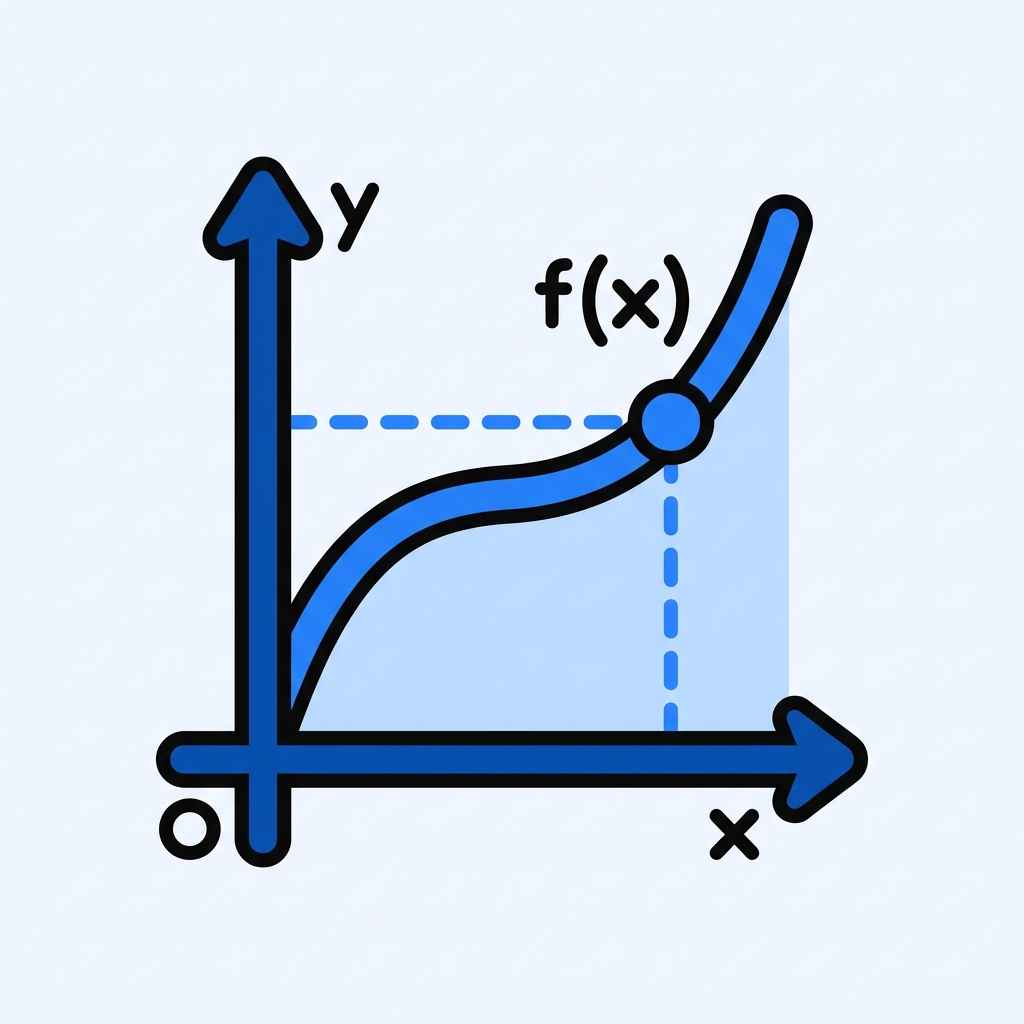 📊 Trigonometrik fonksiyonlar sadece formül değil! Dönüşümler ve denklemlerle problem çözmeyi öğren! 