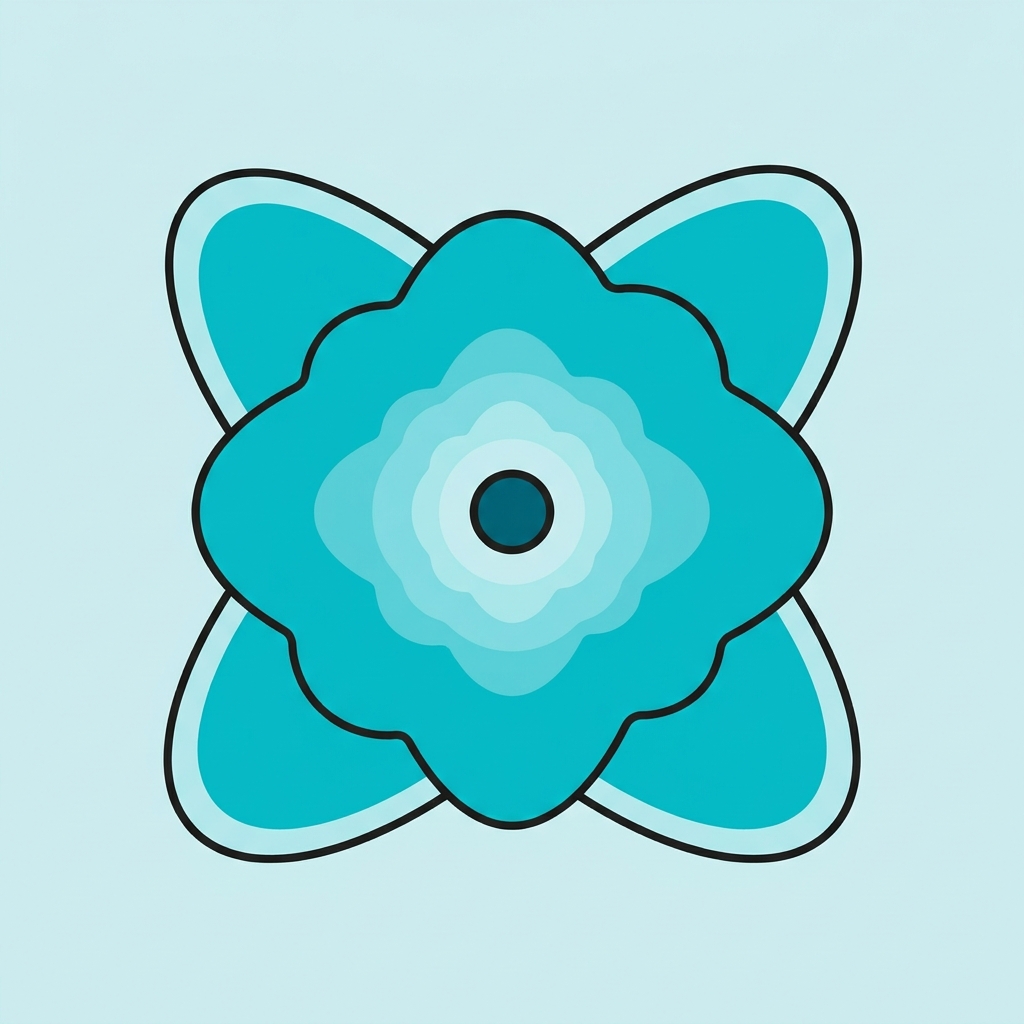 Einstein “Önyargıları parçalamak, atomu parçalamaktan zordur” demiş. Yahu neyin nesiymiş bu atom dedim ve keşfetmek için kolları sıvadım. Ya sen?