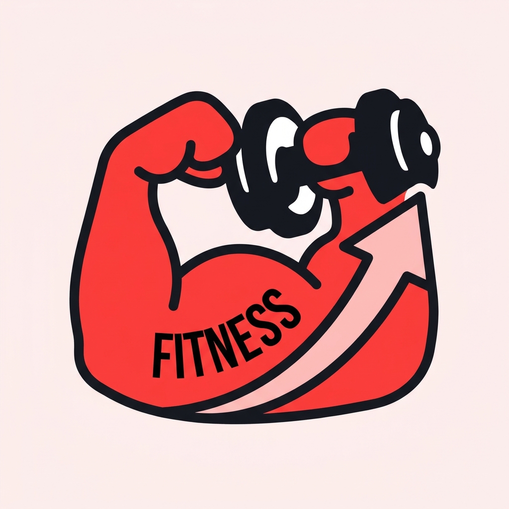 Koşmayı mı seversin yoksa yüzmeyi mi? İngilizce spor terimlerini keşfetmeye ne dersin?
