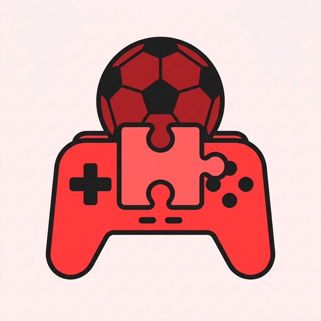 Hobilerini ve favori oyunlarını İngilizce anlatmaya hazır mısın? Games and Hobbies seni bekliyor!