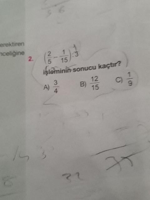 a 12 sayisinin dogal sayi carpanlari b ortaokul matematik