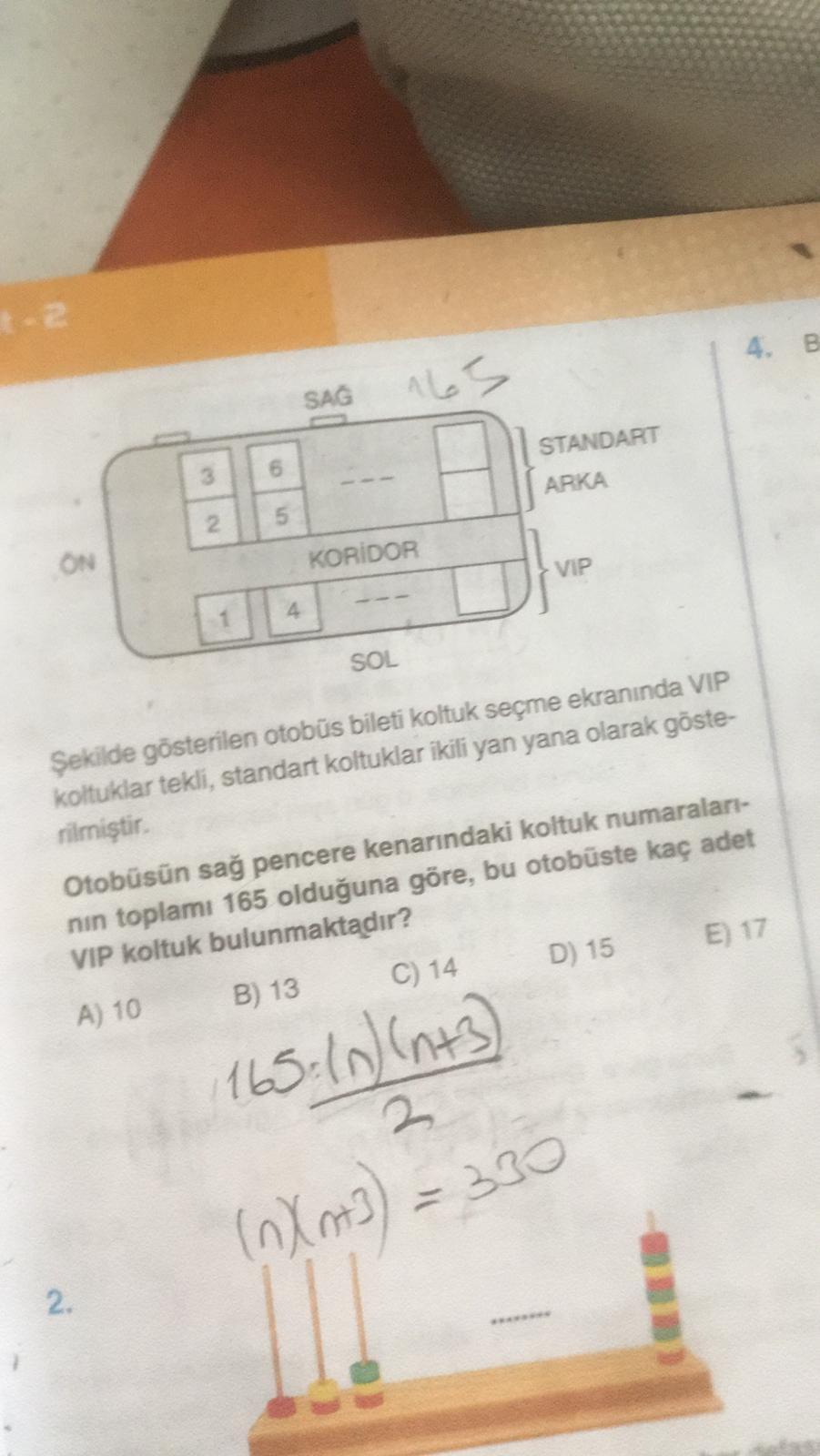 otobus koltuk sirasi modern chester koltuk otobus koltuk sirasi modern chester koltuk