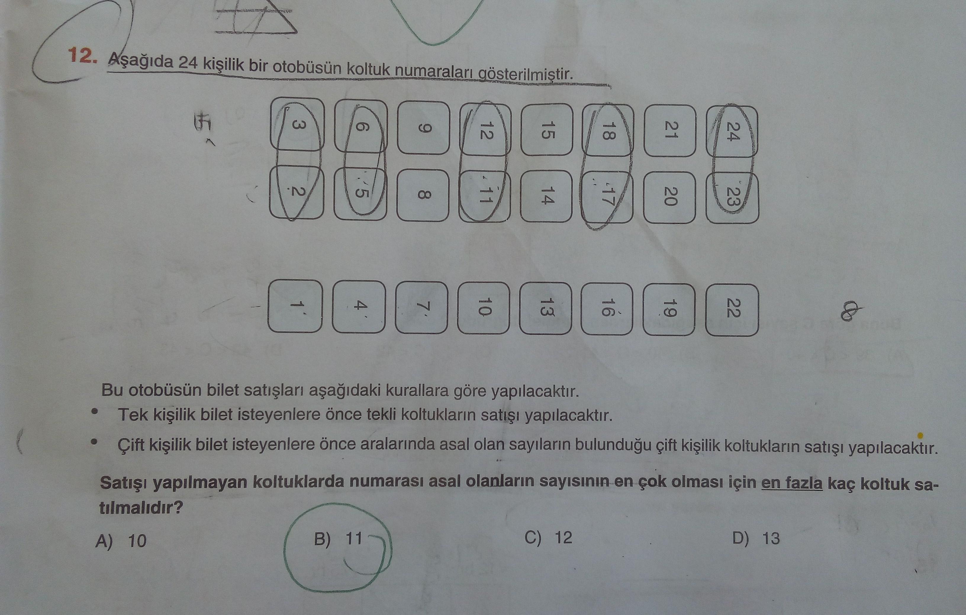 otobus koltuk sayisi english home koltuk otobus koltuk sayisi english home koltuk