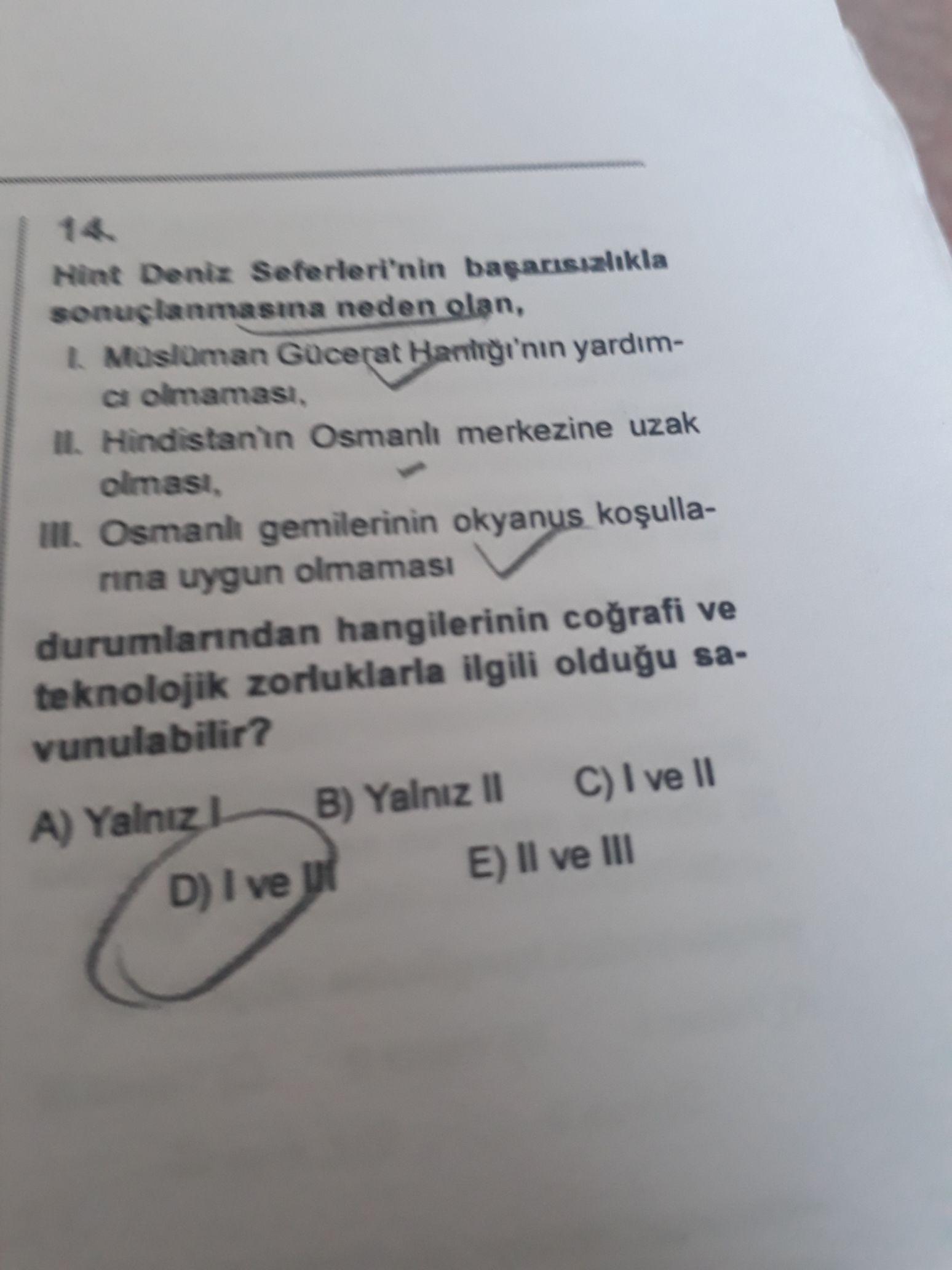 hint deniz seferleri nin basarisizlikla sonuclanmasina tarih