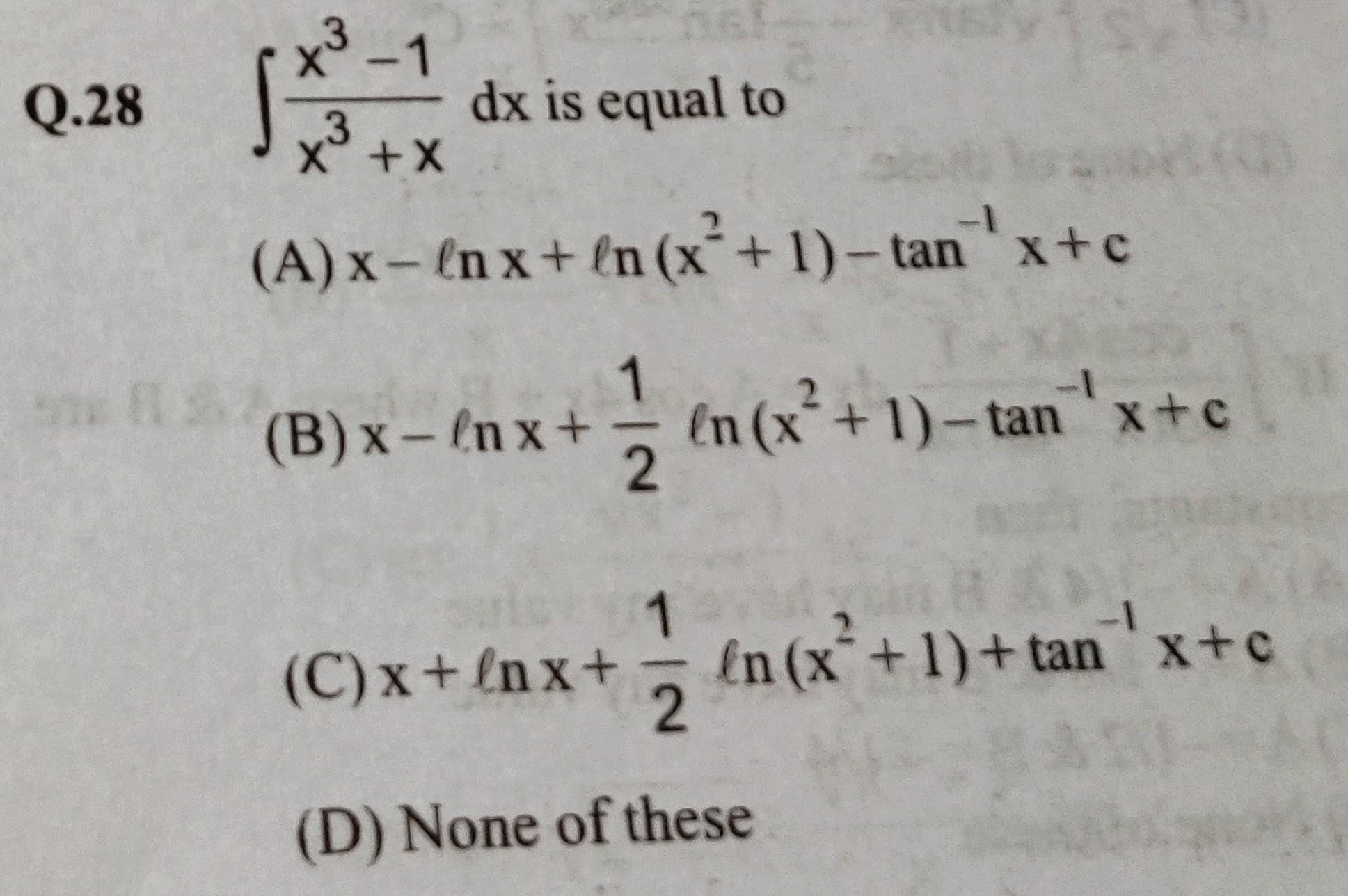 Media Kunduz Com Media Question Raw