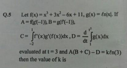 Functions Questions Math Page 9 Kunduz