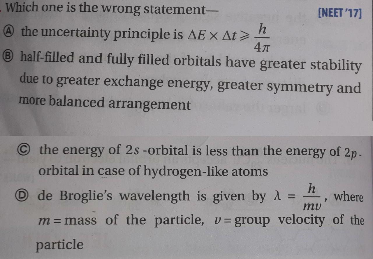 Br C Ch 4 In The Given Reaction Ch 3 Pa Physical Chemistry