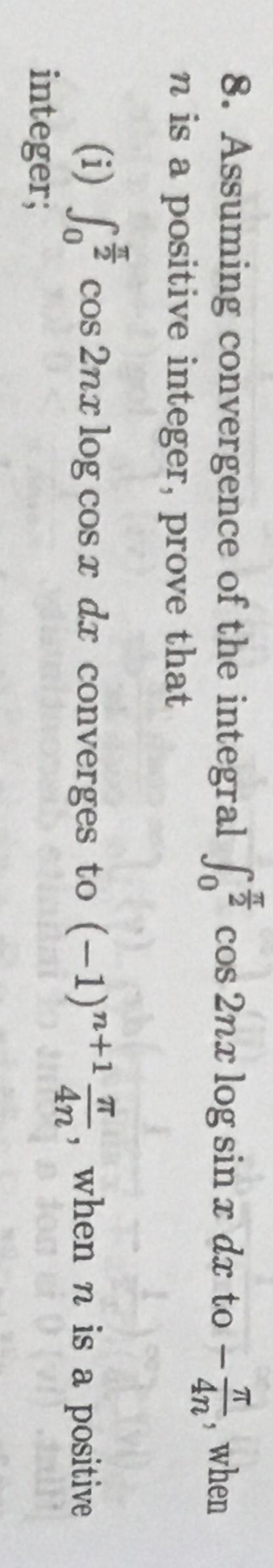 Screen 35 3 ERJEE S 5 A Particle Confined To Move Alo Math