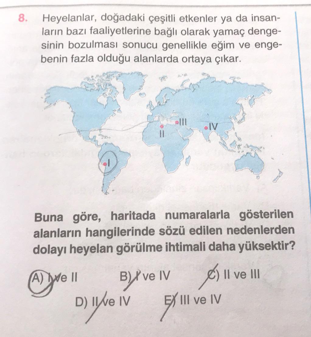 kalkerin yaygin oldugu arazilerde derine asindirm cografya kalkerin yaygin oldugu arazilerde derine asindirm cografya