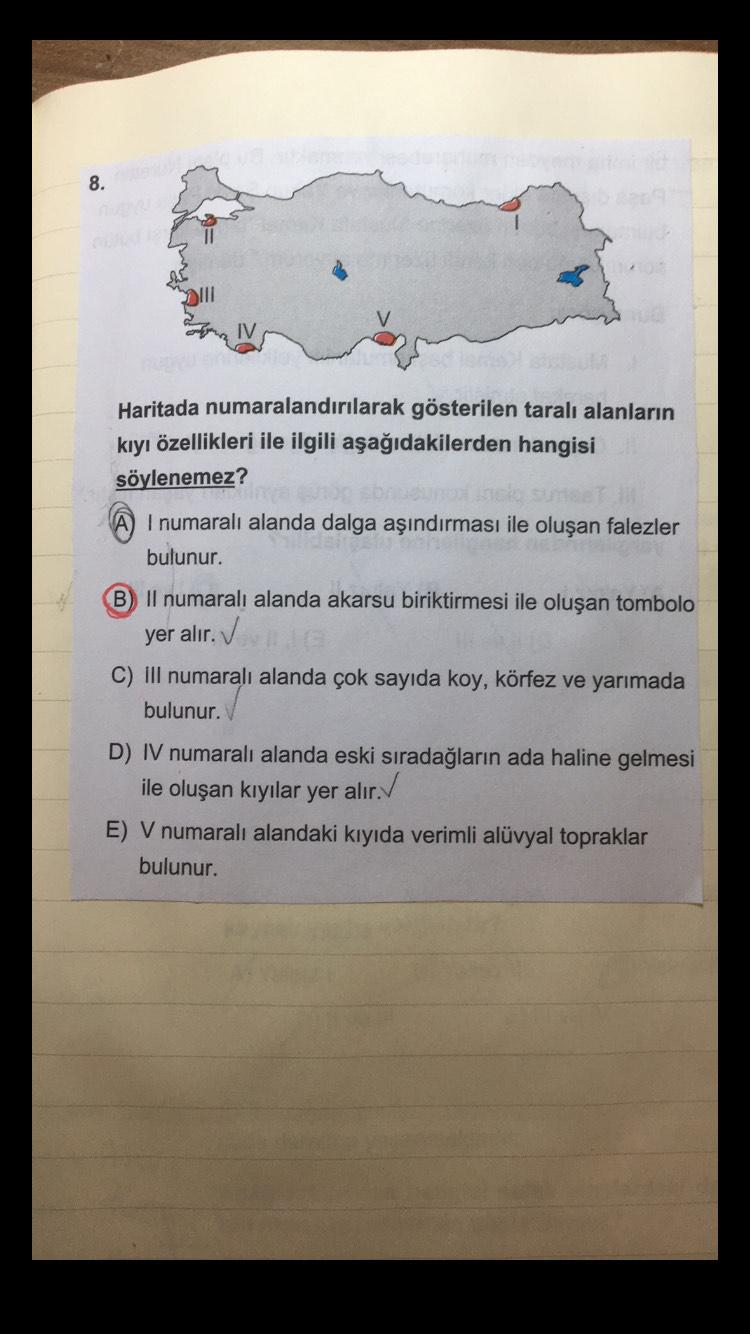 kalkerin yaygin oldugu arazilerde derine asindirm cografya kalkerin yaygin oldugu arazilerde derine asindirm cografya