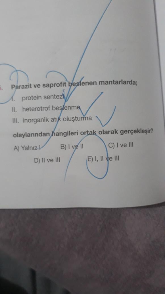 parazit heterotrof cum să eliminați condiloamele uretrei bărbaților