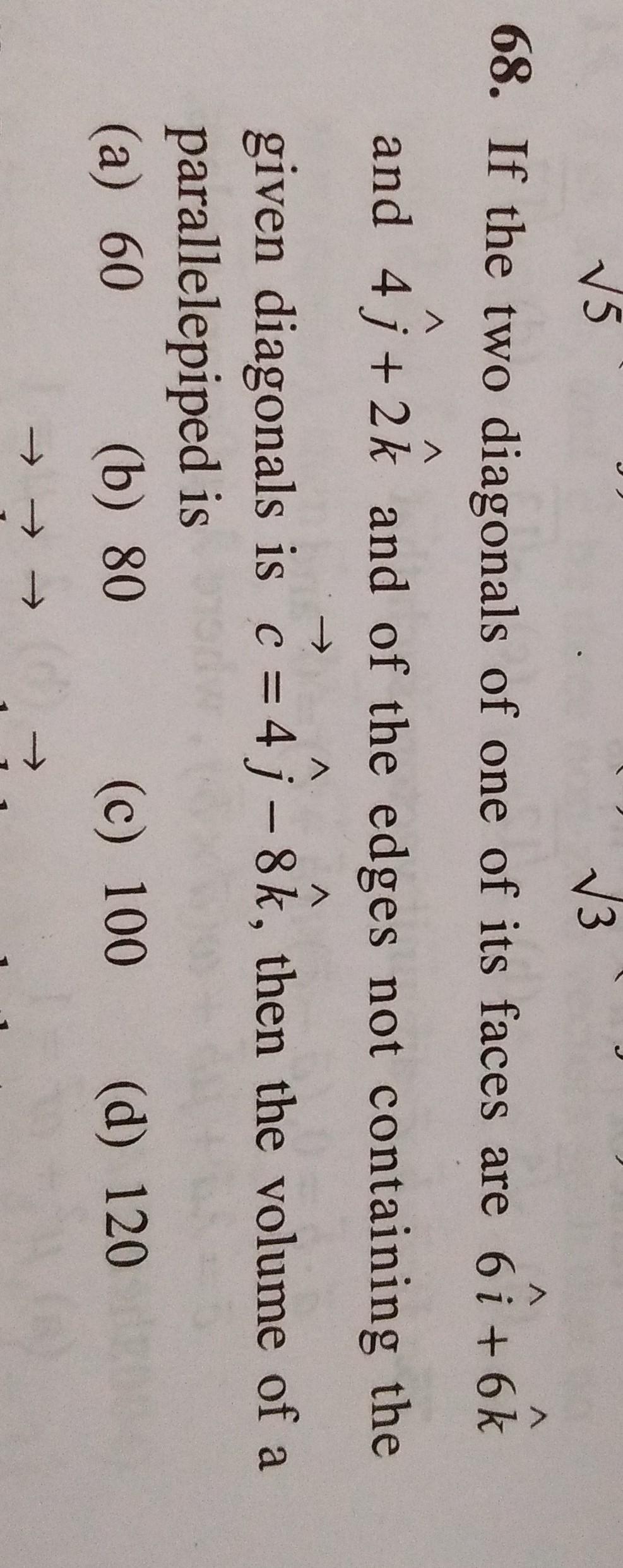 Vectors Questions Math Page 14 Kunduz